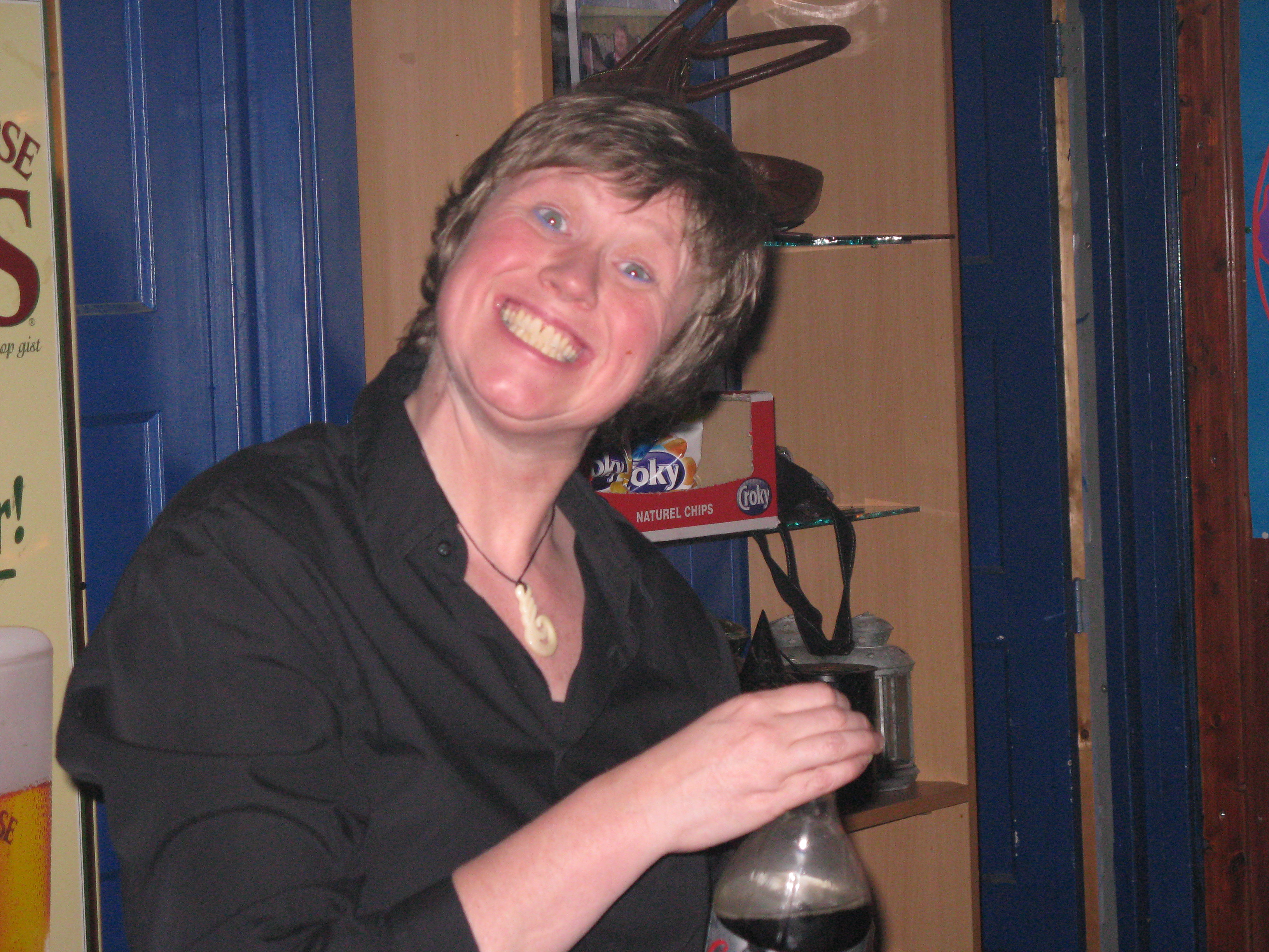 2008 Oudjaar42.jpg